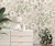 Tapeta Erismann Secret Garden 10506-05 2.jpg