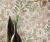 Tapeta Erismann Secret Garden 10506-05 3.jpg