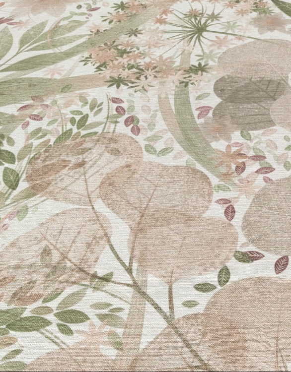 Tapeta Erismann Secret Garden 10506-05 4.jpg