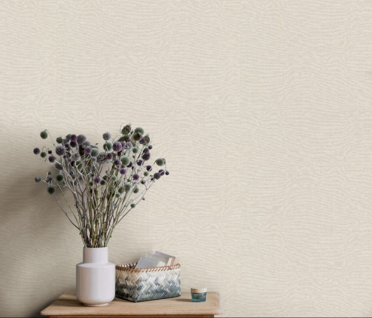 Tapeta Erismann Secret Garden 10510-02 2.jpg