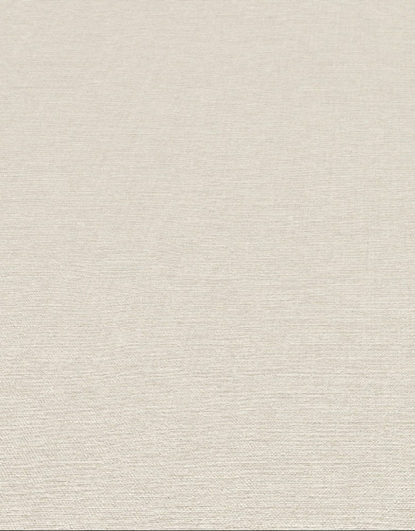 Tapeta Erismann Secret Garden 10510-02 3.jpg