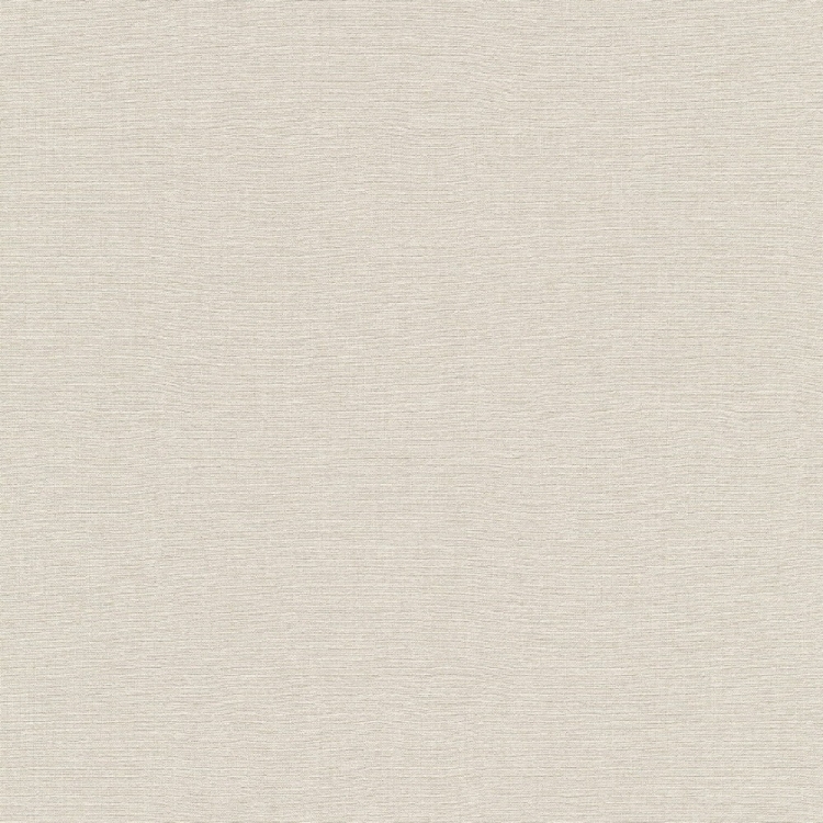 Tapeta Erismann Secret Garden 10510-02 beżowy worek