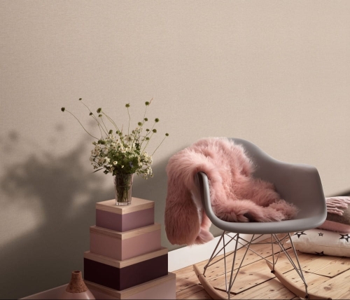 Tapeta Erismann Secret Garden 10510-05 1.jpg