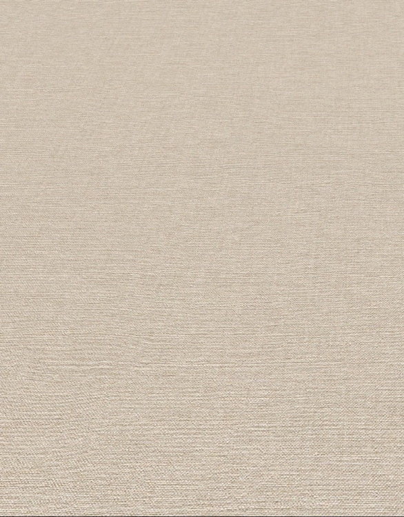 Tapeta Erismann Secret Garden 10510-05 3.jpg