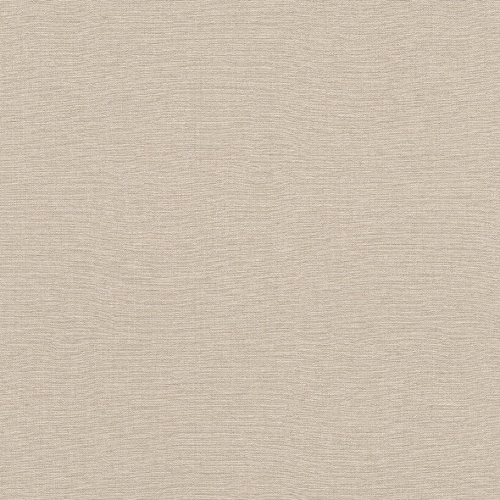 Tapeta Erismann Secret Garden 10510-05 różowy worek