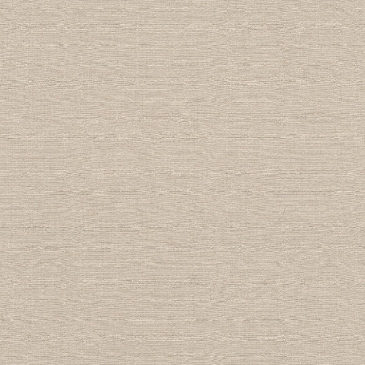 Tapeta Erismann Secret Garden 10510-05 różowy worek