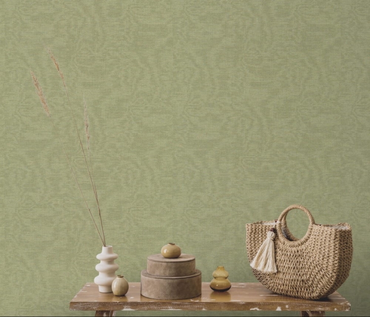 Tapeta Erismann Secret Garden 10510-07 2.jpg