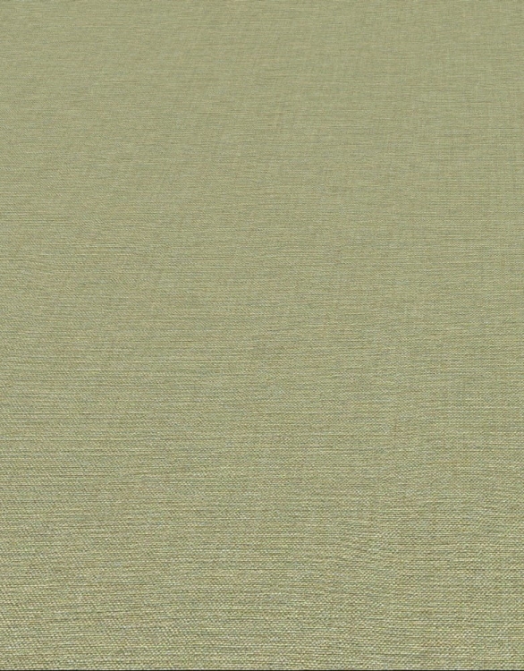 Tapeta Erismann Secret Garden 10510-07 3.jpg