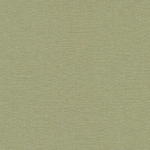 Tapeta ścienna na flizelinie 10510-07 Erismann Secret Garden zielony worek