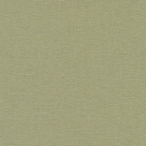 Tapeta ścienna na flizelinie 10510-07 Erismann Secret Garden zielony worek