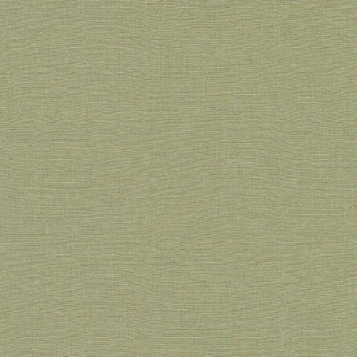 Tapeta Erismann Secret Garden 10510-07 zielony worek