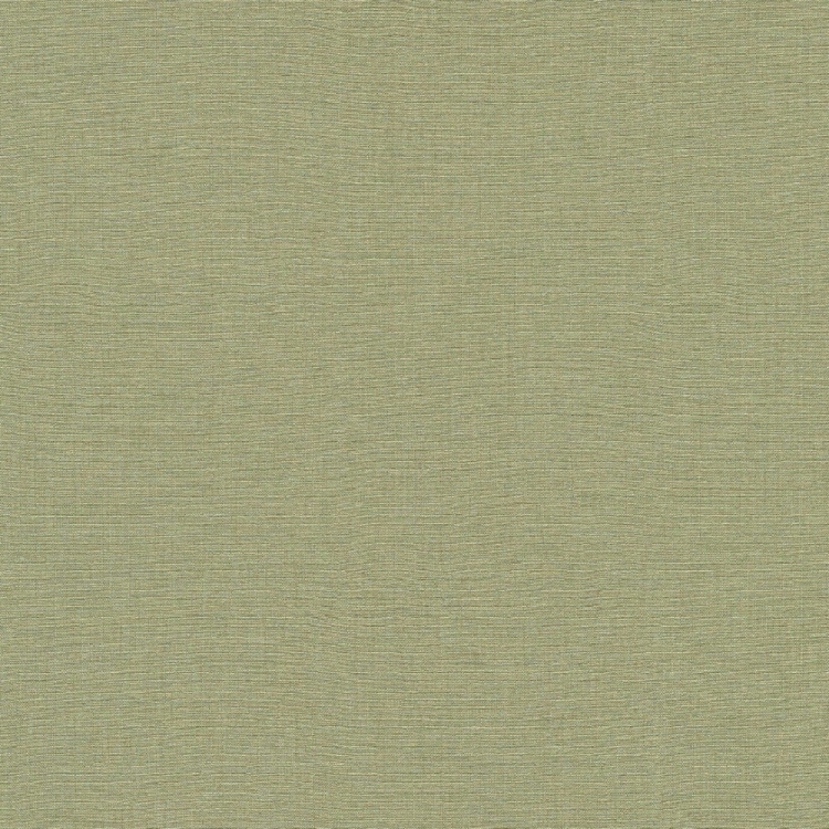 Tapeta Erismann Secret Garden 10510-07 zielony worek