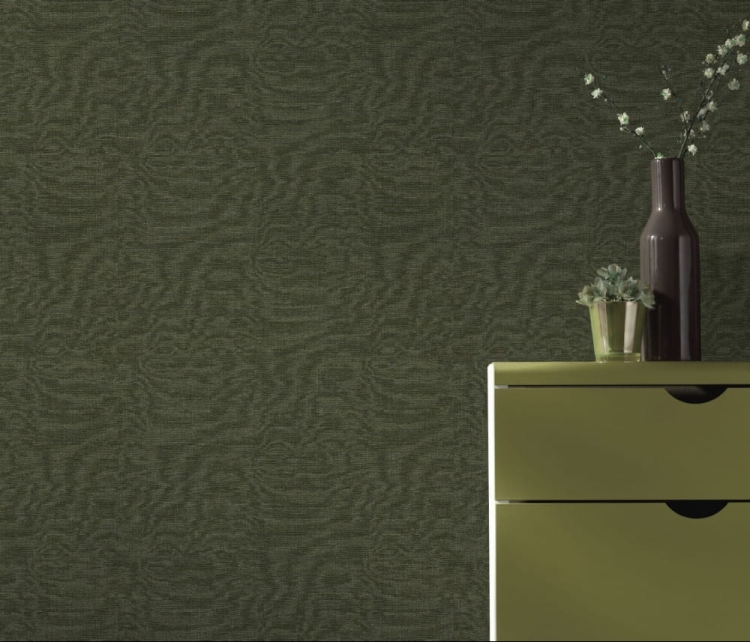 Tapeta Erismann Secret Garden 10510-36 2.jpg