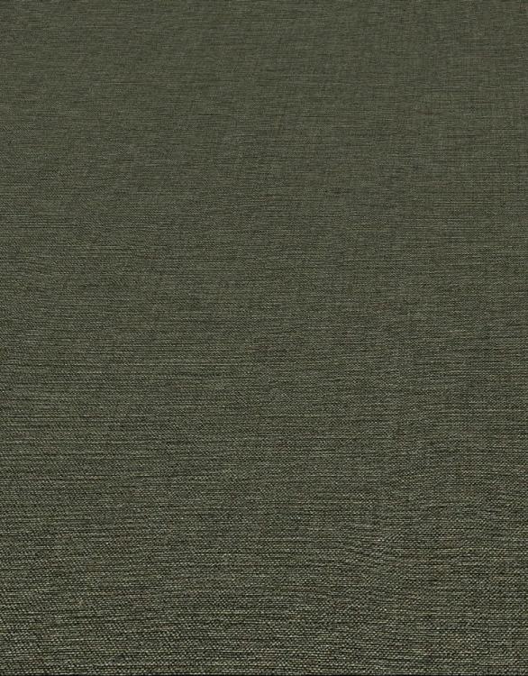 Tapeta Erismann Secret Garden 10510-36 3.jpg