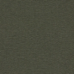 Tapeta ścienna na flizelinie 10510-36 Erismann Secret Garden zielony worek