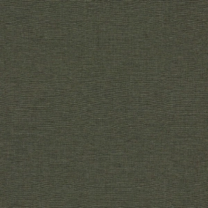 Tapeta ścienna na flizelinie 10510-36 Erismann Secret Garden zielony worek