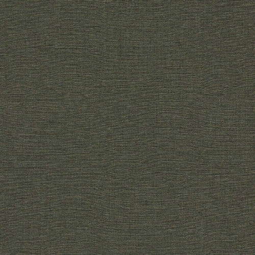 Tapeta Erismann Secret Garden 10510-36.jpg