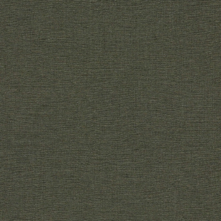 Tapeta Erismann Secret Garden 10510-36.jpg