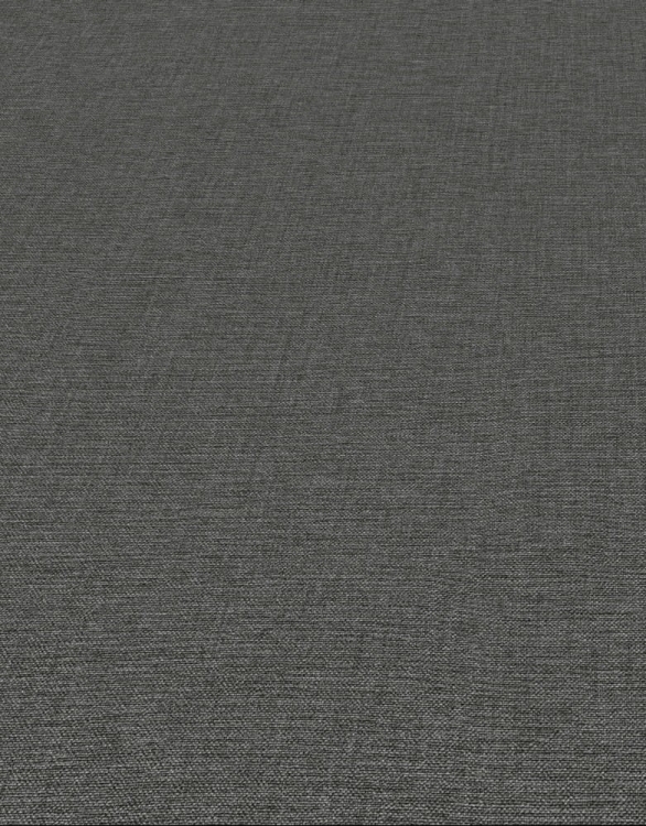 Tapeta Erismann Secret Garden 10510-47 3.jpg