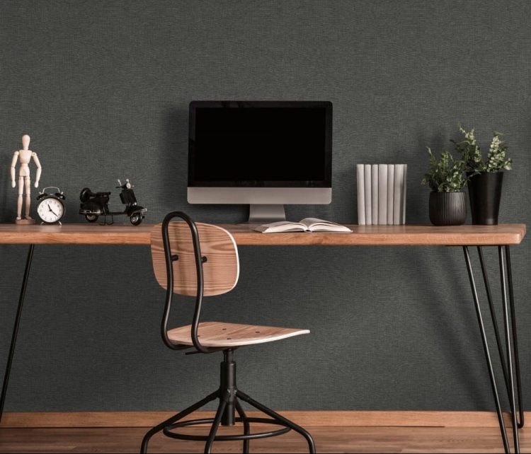 Tapeta Erismann Secret Garden 10510-47 1.jpg