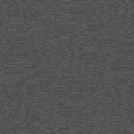 Tapeta ścienna na flizelinie 10510-47 Erismann Secret Garden czarny worek