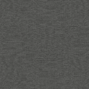 Tapeta ścienna na flizelinie 10510-47 Erismann Secret Garden czarny worek