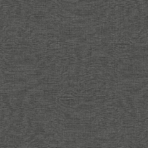 Tapeta Erismann Secret Garden 10510-47 a.jpg