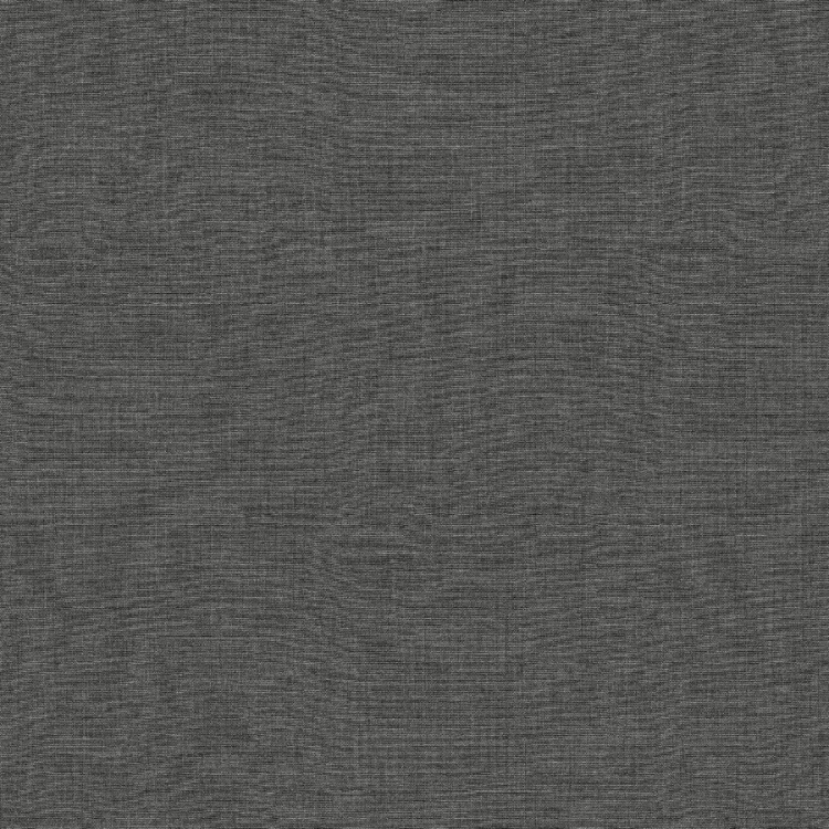 Tapeta Erismann Secret Garden 10510-47 a.jpg