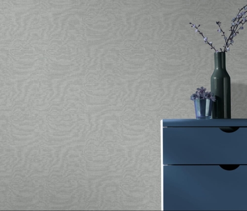 Tapeta Erismann Secret Garden 10510-43 2.jpg