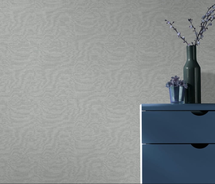 Tapeta Erismann Secret Garden 10510-43 2.jpg