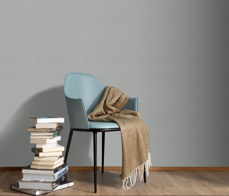 Tapeta Erismann Secret Garden 10510-43 1.jpg