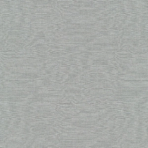 Tapeta ścienna na flizelinie 10510-43 Erismann Secret Garden szary worek