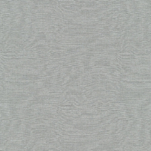 Tapeta Erismann Secret Garden 10510-43 a.jpg