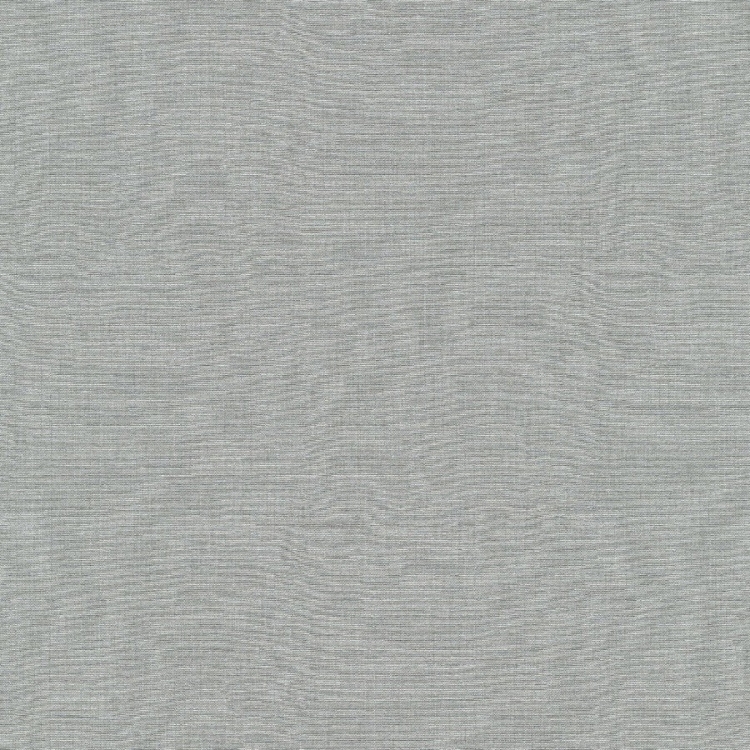 Tapeta Erismann Secret Garden 10510-43 a.jpg