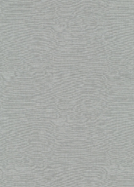 Tapeta Erismann Secret Garden 10510-43 a.jpg