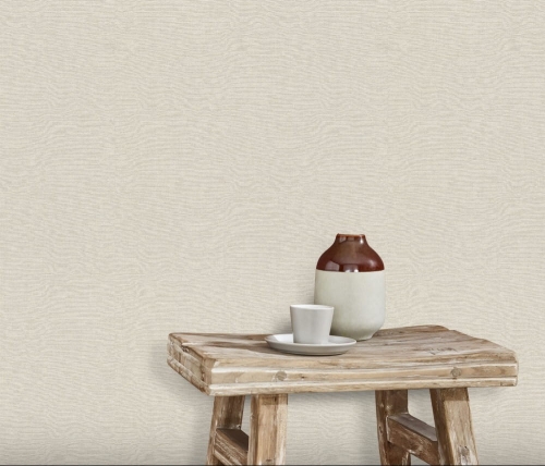 Tapeta Erismann Secret Garden 10510-38 2.jpg