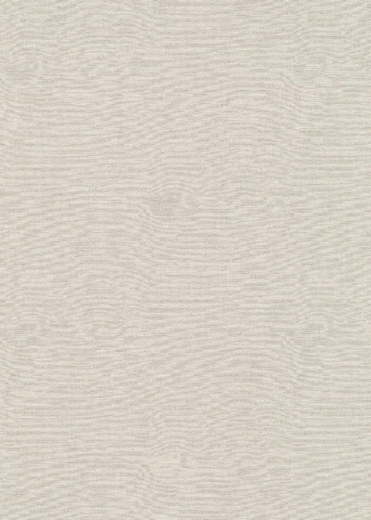 Tapeta Erismann Secret Garden 10510-38 a.jpg