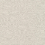 Tapeta ścienna na flizelinie 10510-38 Erismann Secret Garden beżowy worek