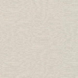 Tapeta ścienna na flizelinie 10510-38 Erismann Secret Garden beżowy worek