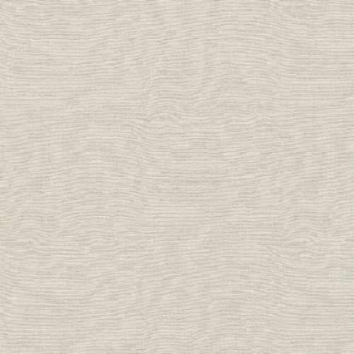 Tapeta Erismann Secret Garden 10510-38 a.jpg