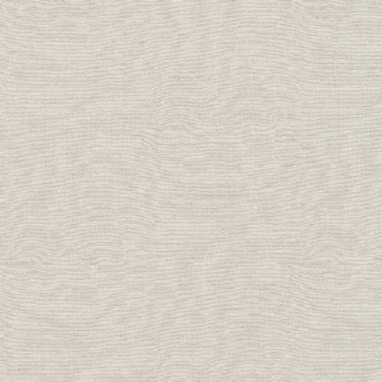 Tapeta Erismann Secret Garden 10510-38 a.jpg