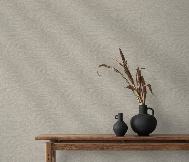 Tapeta Erismann Secret Garden 10510-37 2.jpg