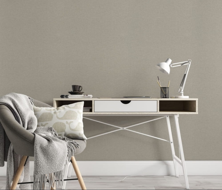 Tapeta Erismann Secret Garden 10510-37 1.jpg