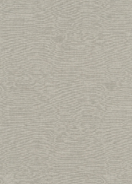 Tapeta Erismann Secret Garden 10510-37 A.jpg