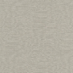 Tapeta ścienna na flizelinie 10510-37 Erismann Secret Garden struktura worka