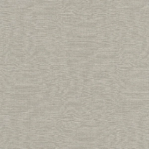 Tapeta ścienna na flizelinie 10510-37 Erismann Secret Garden struktura worka