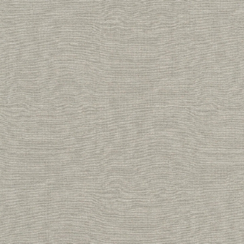 Tapeta Erismann Secret Garden 10510-37 A.jpg