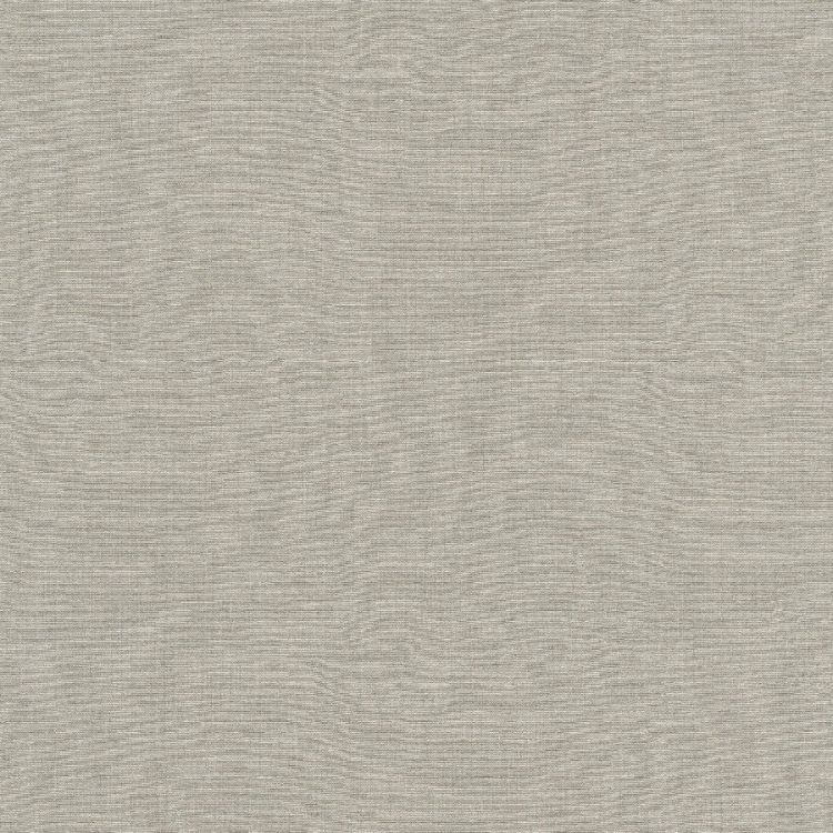 Tapeta Erismann Secret Garden 10510-37 A.jpg