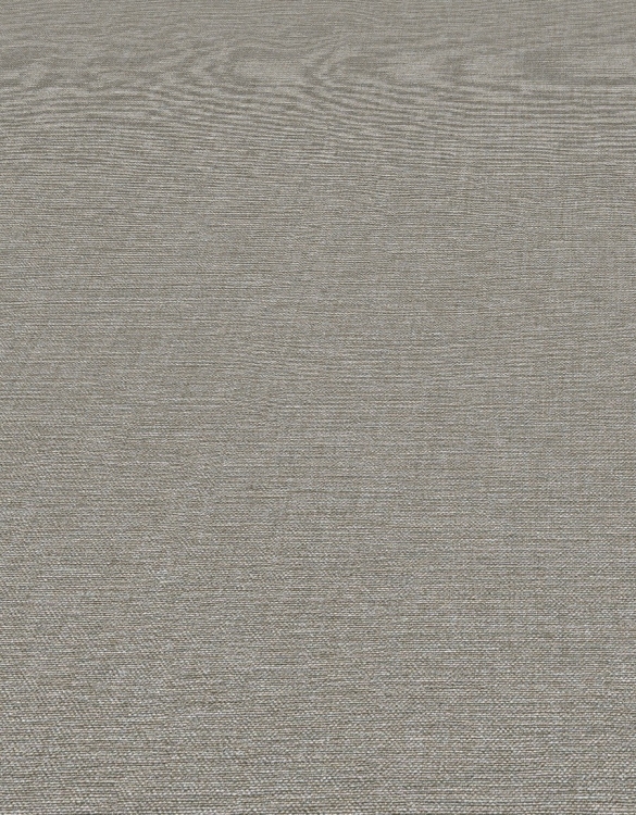 Tapeta Erismann Secret Garden 10510-33 3.jpg