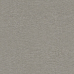 Tapeta ścienna na flizelinie 10510-33 Erismann Secret Garden worek